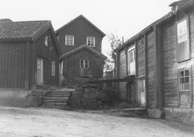 Korka kvarnar

Dok.100527/KG