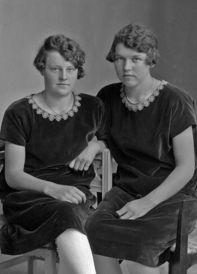 Gunhild Svensson
Danvik.



Dok.080402/RS