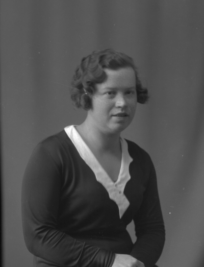 Sigen Söder
Haga



Dok.080422/RS