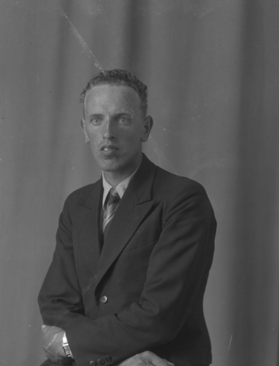 Märta Karlsson



Dok.080422/RS