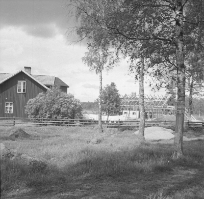 Yngve Karlsson 
Gerdsborg

Dok.110621/KG