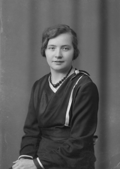 Berta Rosén



Dok.080402/RS