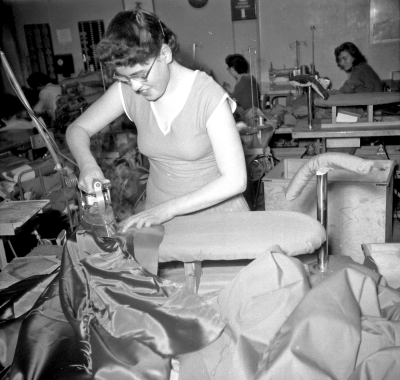 Mästersöm

Dok.110617/KG