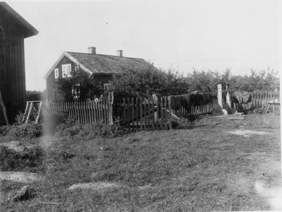 Svartnö gården

Dok.090630/SJ