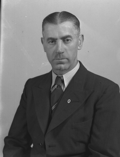 Lindblad



Dok.080429/RS