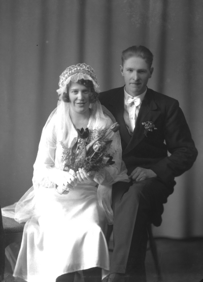 Albin Svensson
Källsta
Lindstorp
Djursdala

Dok.080710/RS