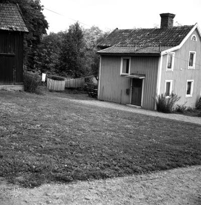 Kampbacken

Dok.110621/KG