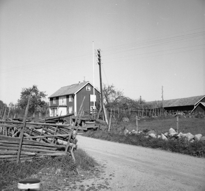 Landsförsamlingen
( Solnebo Hästmosshult Slättfall )

Dok.110411/KG