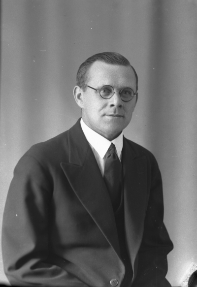 Carlsson



Dok.080402/RS