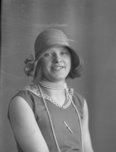 Elna Carlsson
Solnebotorp 
Slättfall



Dok.080515/RS