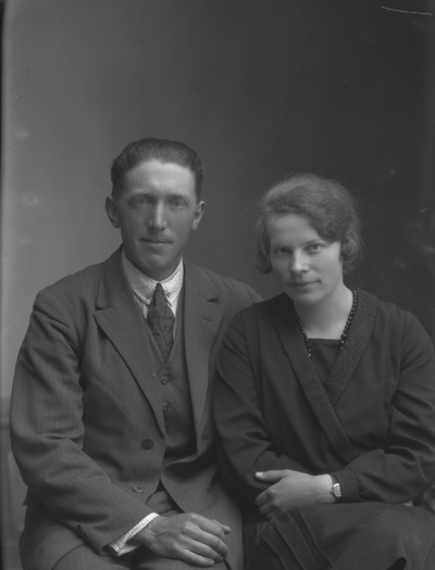 Einar Pettersson
Lindhult



Dok.080515/RS