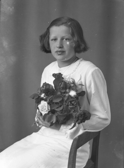 Elsy Karlsson
Grönlid



Dok.080422/RS