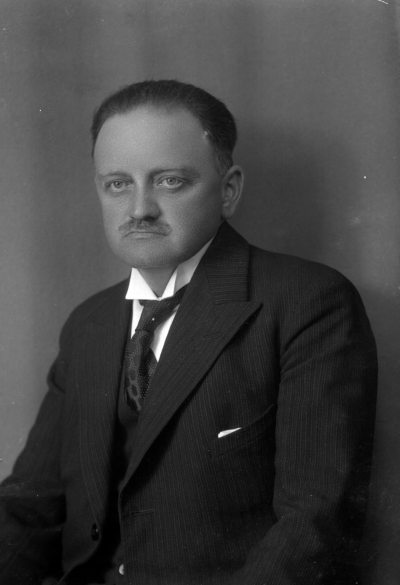 H. Nilsson



Dok.080407/RS