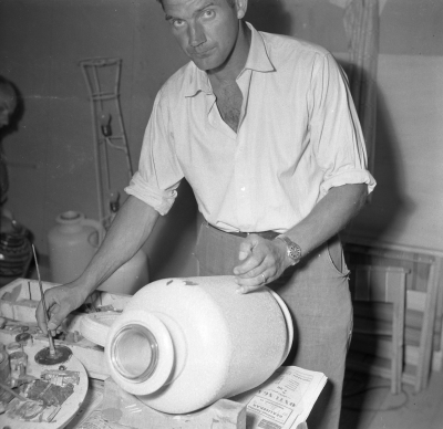 Wiik och Keller

Dok.110615/KG