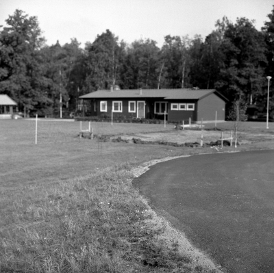 Gästgivarehagen 
Serveringen

Dok.110613/KG