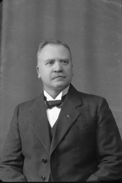 Herr Borgstrand



Dok.080219/RS