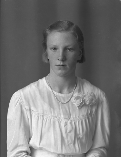 Ellen Karlsson
Brofall



Dok.080422/RS