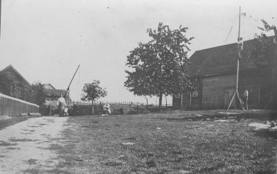 Samma som Knabbarp vklba4168 med text        Okänd