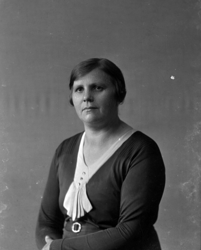 Fru Hagman



Dok.080515/RS