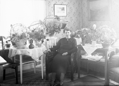 Gustafsson, fru järnvägen



Dok.080630/RS