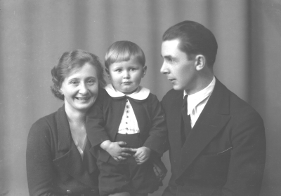 Nils Andersson



Dok.080710/RS