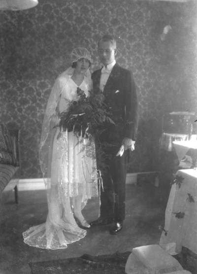 Dunge



Dok.080710/RS