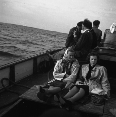 Fotoklubbens utflykt till Västervik

Dok.111027