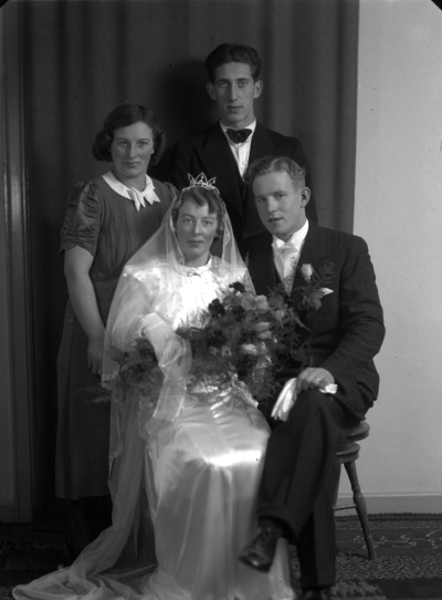 Petrus Svensson 
Solhem 
Totebo



Dok.080225/RS