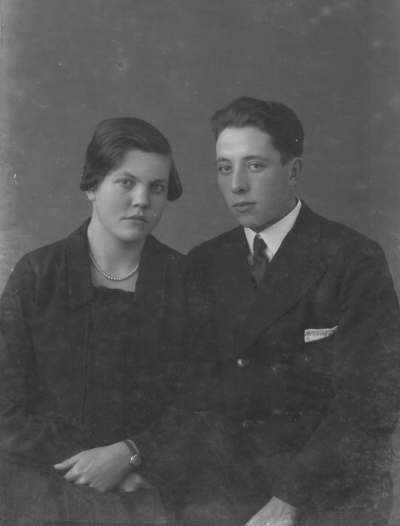 Teodor Johnasson
Slättfall


Dok.080602/RS