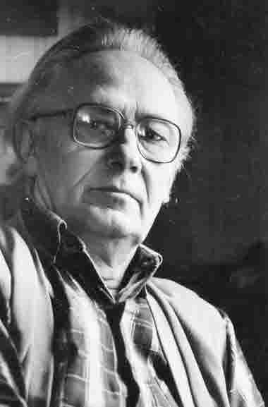 Eugen Kask.   