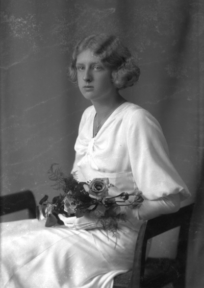 Anna Maria Hultgren



Dok.080515/RS