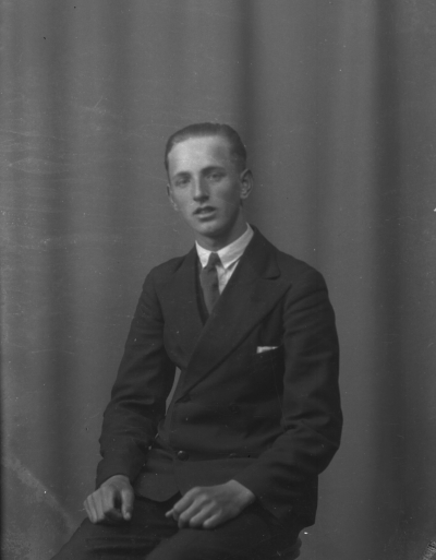 Johansson 



Dok.080429/RS