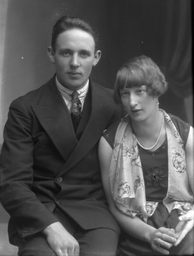 Henning Danielsson, 
Yxered



Dok.080422/RS