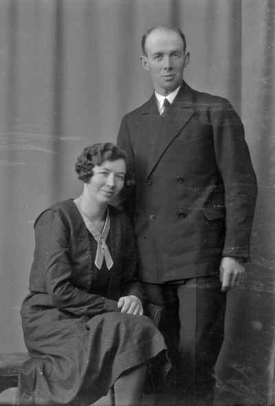 Helge Andersson
Villekulla



Dok.080402/RS