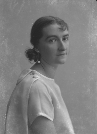 Fröken Svensson



Dok.080711/RS