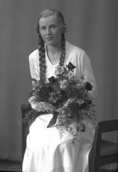 Herta Pettersson



Dok.080602/RS