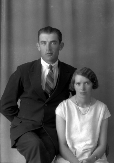 Harald Gustafsson
Svenshult



Dok.080515/RS