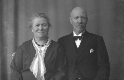 Skräddare Vesterberg
Åkebo


Dok.080602/RS