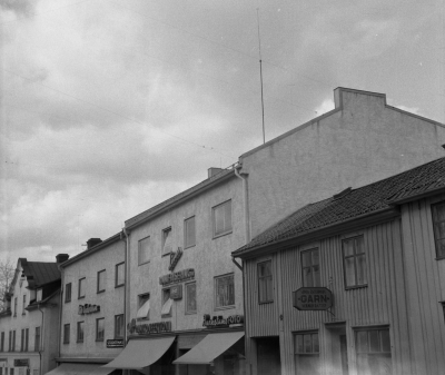 Sevedegatan

Dok,110414/KG