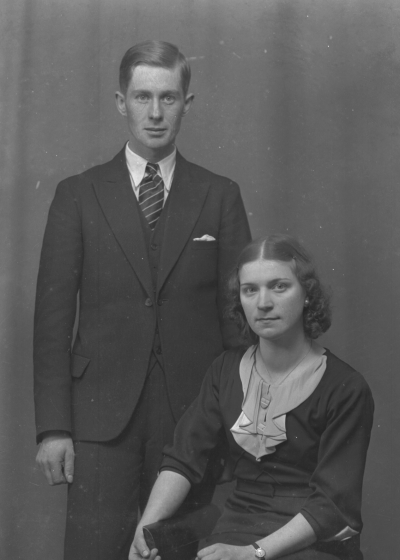 Hilding Fridell



Dok.080602/RS