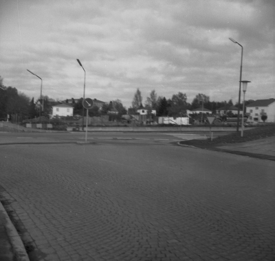 Storgatan

Dok.110329/KG
