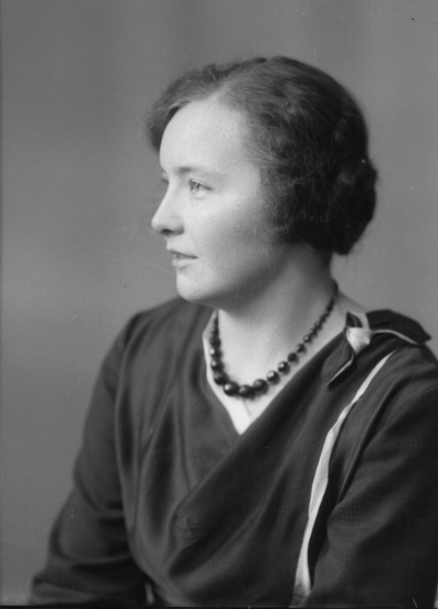 Berta Rosén



Dok.080402/RS