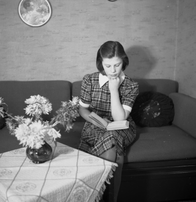 Ann - Marie Lönngren

Dok.111101/KG