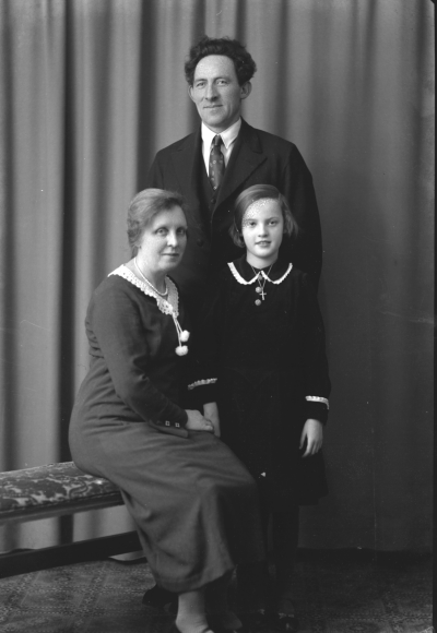 Jakobsson



Dok.080630/RS