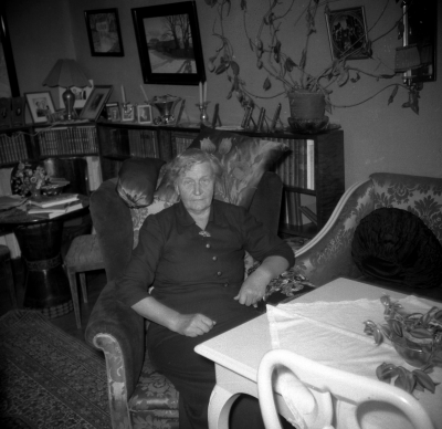 Ester Gustavsson lärarinna

Dok.110613/KG