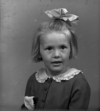 Karlsson Ringstad Rumskulla