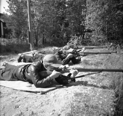 Korpskytte

Dok.110617/KG