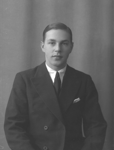 Harry Carlsson



Dok.080429/RS