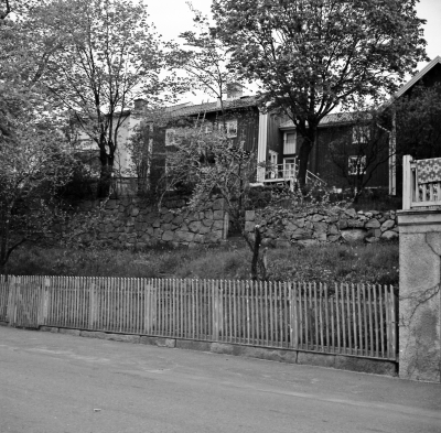 Stångågatan

Dok.110404/KG
