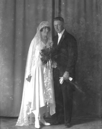 Gunnar Johansson
Solvik
Ingatorp

Dok.080701/RS